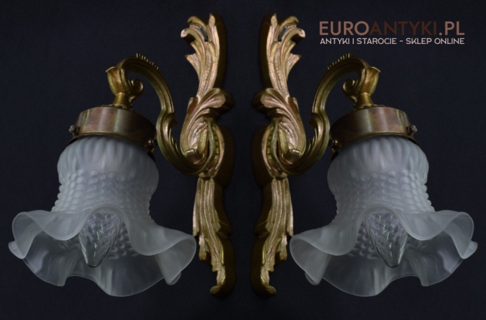 lampy do sali balowej lampy do sali balowej